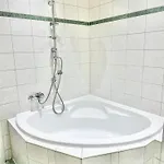 3-raum Maisonette Mit Balkon Chemnitz