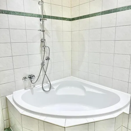 3-raum Maisonette Mit Balkon Chemnitz
